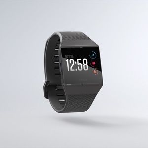 Fitbit Ionic. Brand new in box.